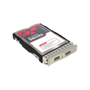 Axiom-UCS-HD12TB10K12N-AX