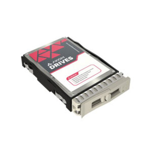 Axiom-UCS-HD18TB10K12N-AX