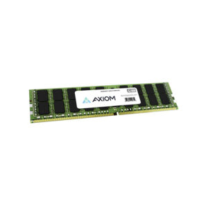 Axiom-UCS-ML-128G4RW-AX