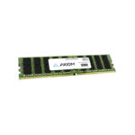 Axiom-UCS-ML-256G8RT-H-AX