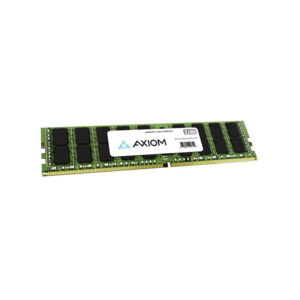 Axiom-UCS-ML-256G8RT-H-AX