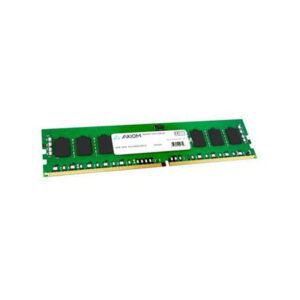 Axiom-UCS-MR-X16G1RW-AX