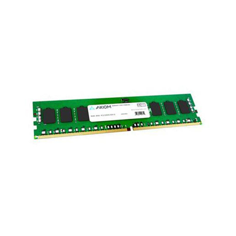 Axiom-UCS-MR-X16G1RW-AX