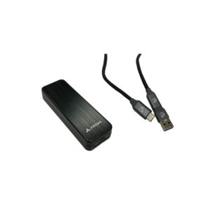 Axiom-USBC31M682TB-AX