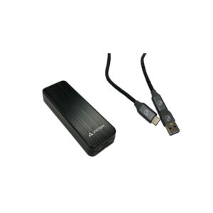 Axiom-USBC31M68500-AX