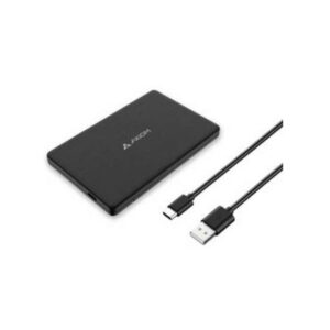 Axiom-USBC31SSD6E2TB-AX