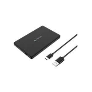 Axiom-USBC31SSD6E4TB-AX