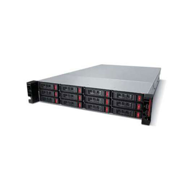 BUFFALO-TS71210RH4804