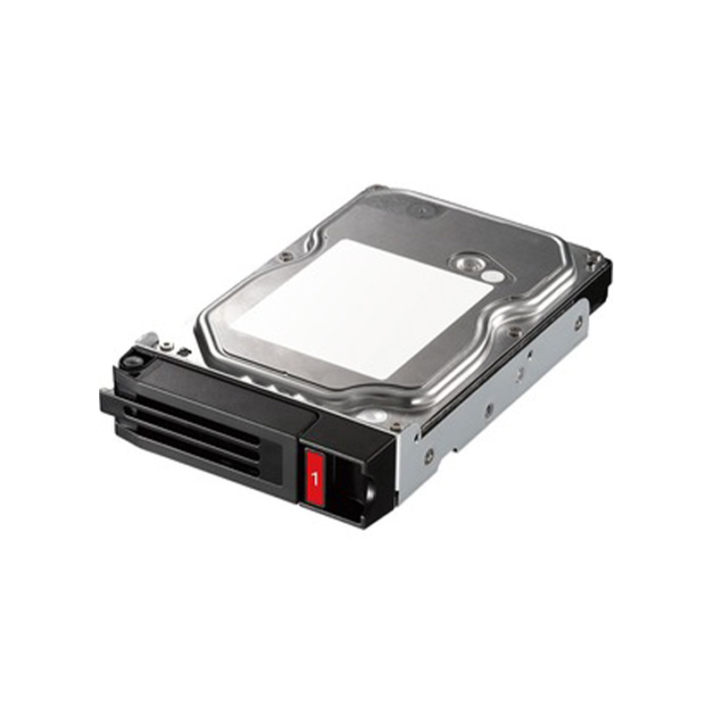 Buffalo-OP-HD10.0N