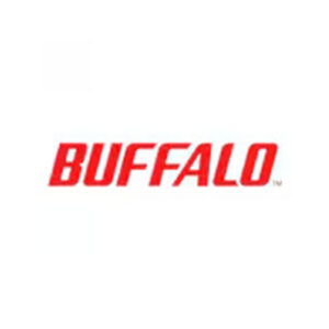 Buffalo-OP-HD16.0N