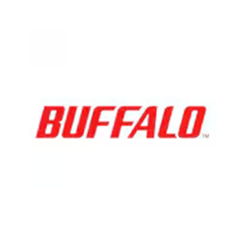 Buffalo-OP-HD16.0N