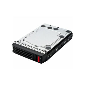 Buffalo-OP-HD20.0H2U-5Y
