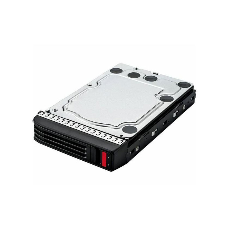 Buffalo-OP-HD20.0H2U-5Y