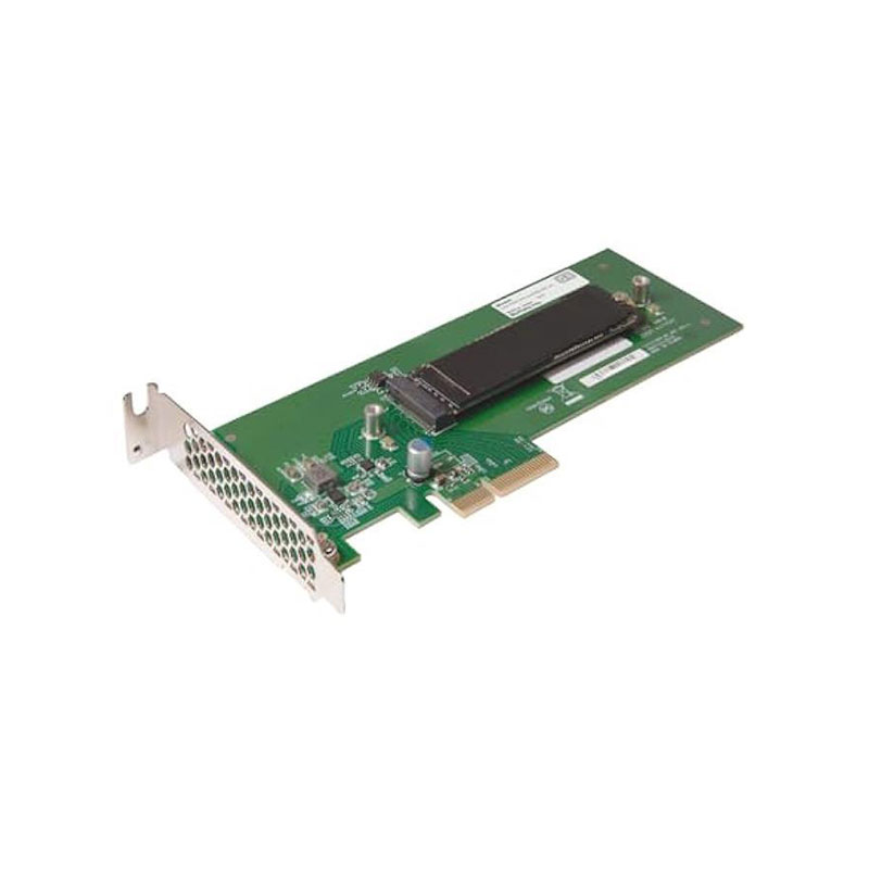 Buffalo-OP-NVSSD-2.0T