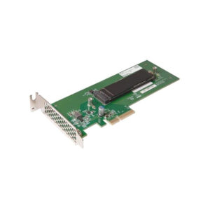 Buffalo-OP-NVSSD-512G