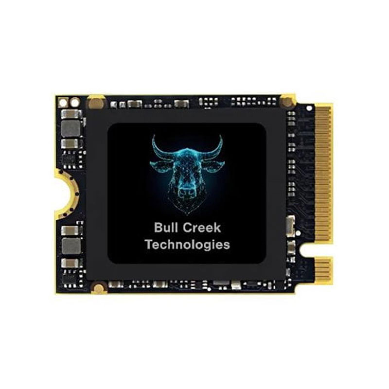 Bull-Creek-BCT1TB2242G4