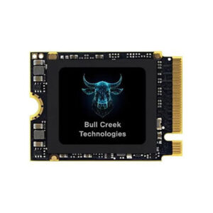 Bull-Creek-BCT1TB2280G3