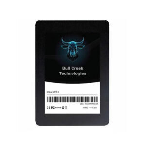 Bull-Creek-BCT1TBG7MMSA