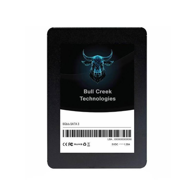 Bull-Creek-BCT1TBG7MMSA