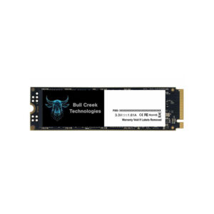 Bull-Creek-BCT2TB2280G3