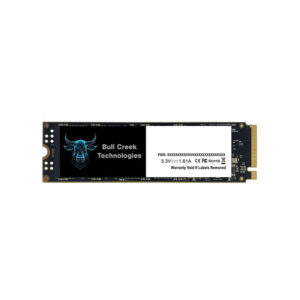 Bull-Creek-BCT512G2280G3