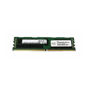 Cisco-HX-MR-X16G1RT-H-AX