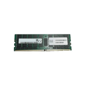 Cisco-UCS-MRX64G2RE3