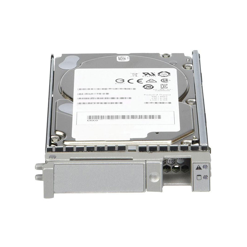 Cisco-UCS-SD15TKB1X-EV-ACC