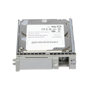 Cisco-UCS-SD19TB121X-EV-ACC
