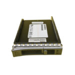 Cisco-UCS-SD19TBM1X-EV-ACC