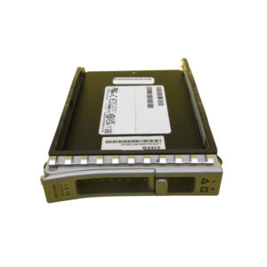 Cisco-UCS-SD19TBM1X-EV-ACC