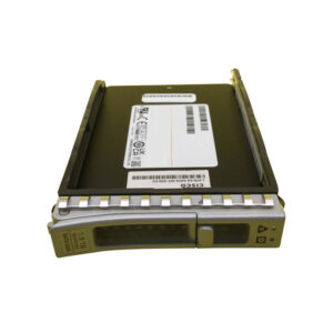 Cisco-UCS-SD19TKB1X-EV-ACC