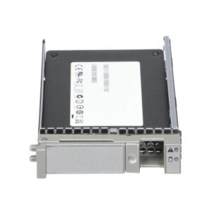 Cisco-UCS-SD38TH61X-EV-ACC