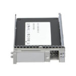 Cisco-UCS-SD38TKB1X-EV-ACC