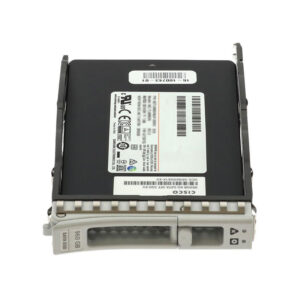 Cisco-UCS-SD960GKB1X-EV-ACC