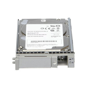 Cisco-UCSHD18TB10K4KN-RF