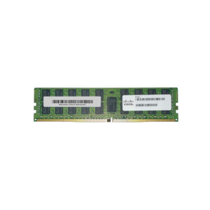 Cisco-UCSX-MRX64G2RE1