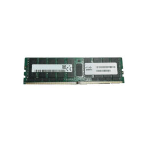 Cisco-UCSX-MRX64G2RE3