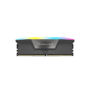 Corsair-CMH32GX5M1B5600Z40