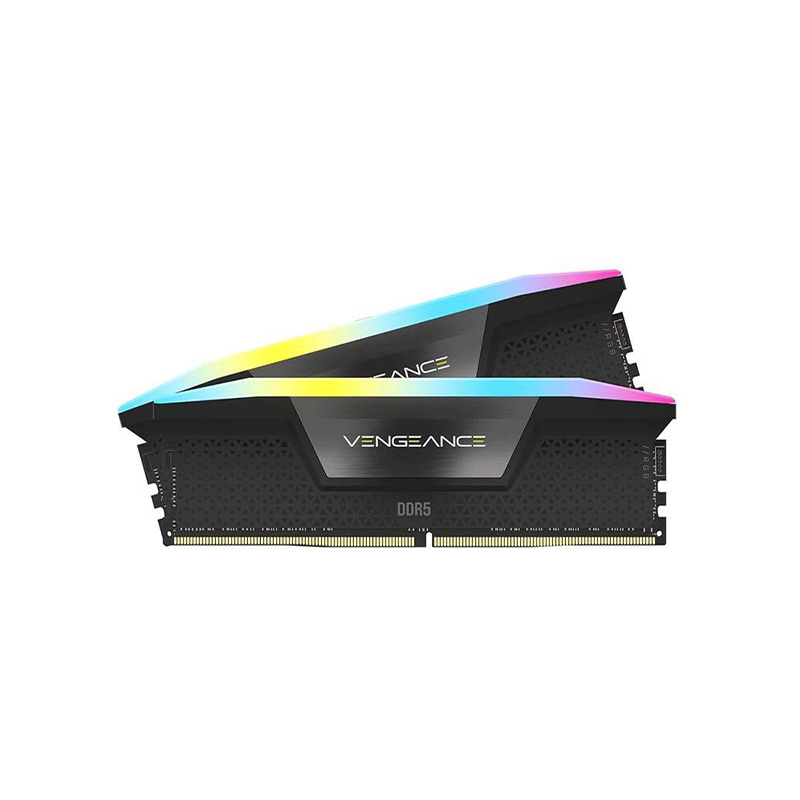 Corsair-CMH32GX5M2B6400C32