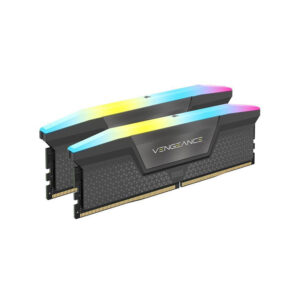 Corsair-CMH48GX5M2B6400C36