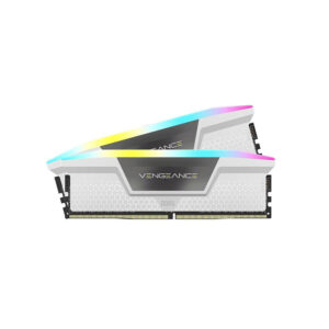 Corsair-CMH64GX5M2B6000C30W