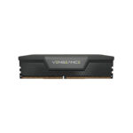 Corsair-CMK16GX5M1B5600Z40