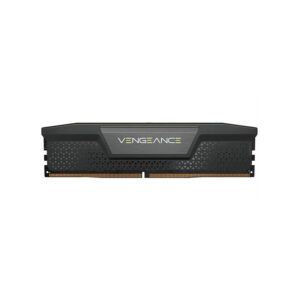 Corsair-CMK16GX5M1B5600Z40