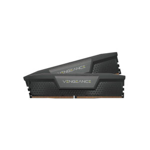 Corsair-CMK32GX5M2B5600C40