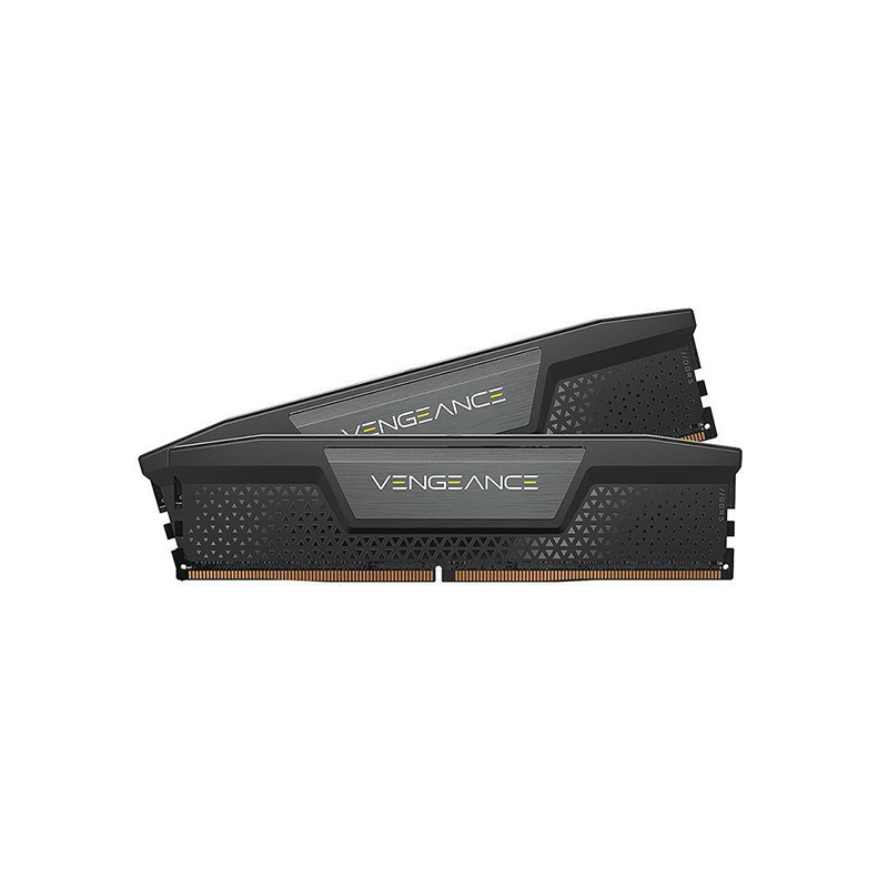 Corsair-CMK32GX5M2B5600C40