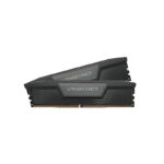 Corsair-CMK64GX5M2B5600C40