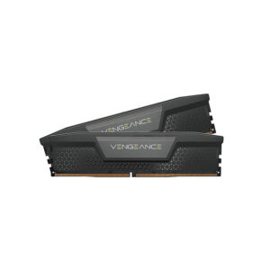 Corsair-CMK64GX5M2B5600C40