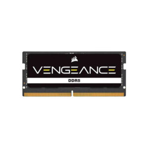 Corsair-CMSX8GX5M1A4800C40