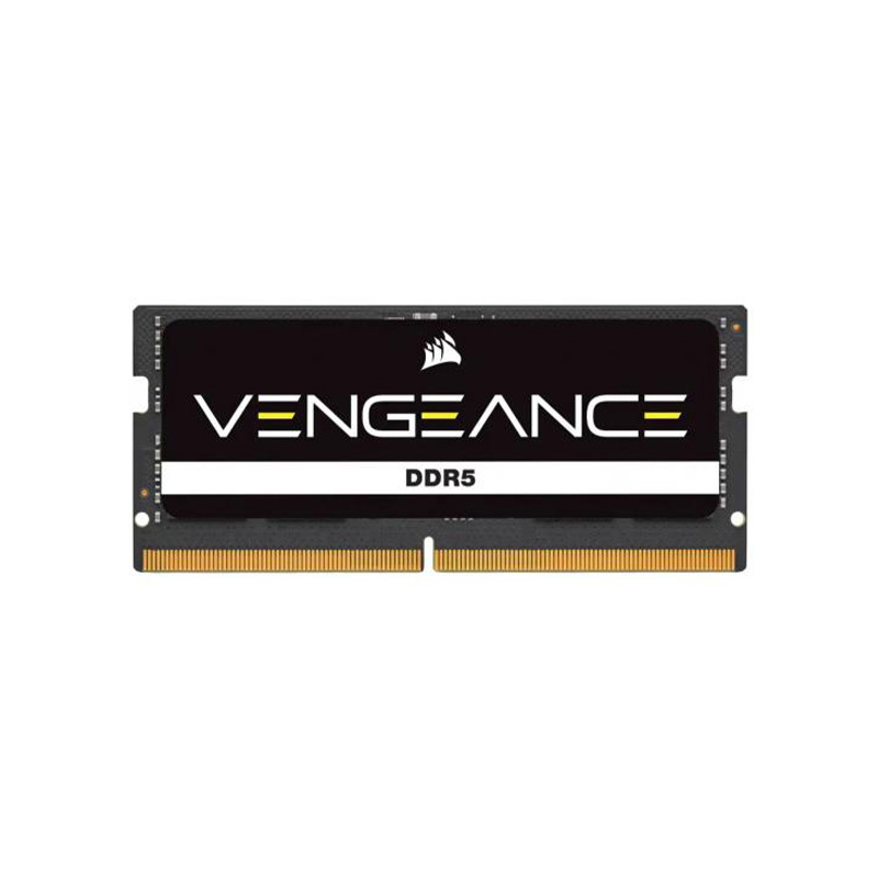 Corsair-CMSX8GX5M1A4800C40